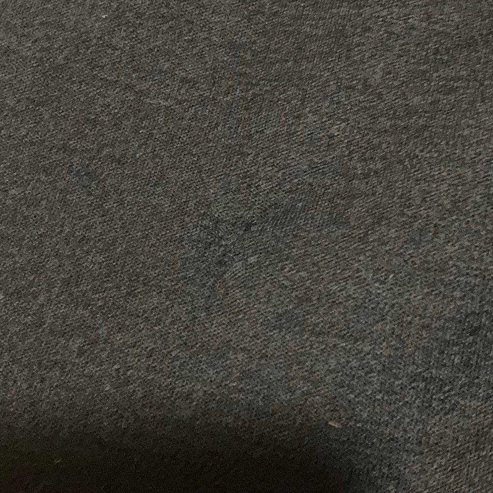 Extra Hole Dress Photos